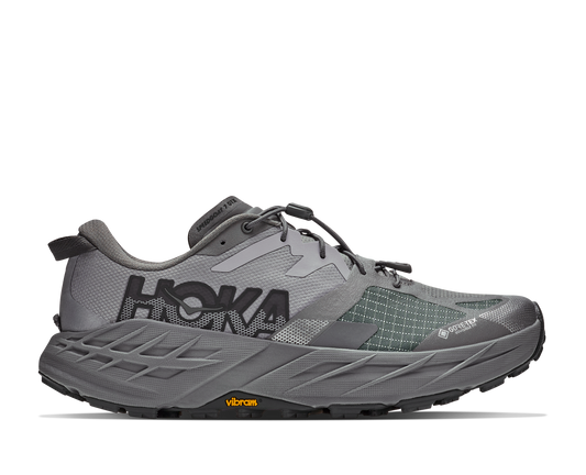 Men's SPEEDGOAT 7 GTX by HOKA
