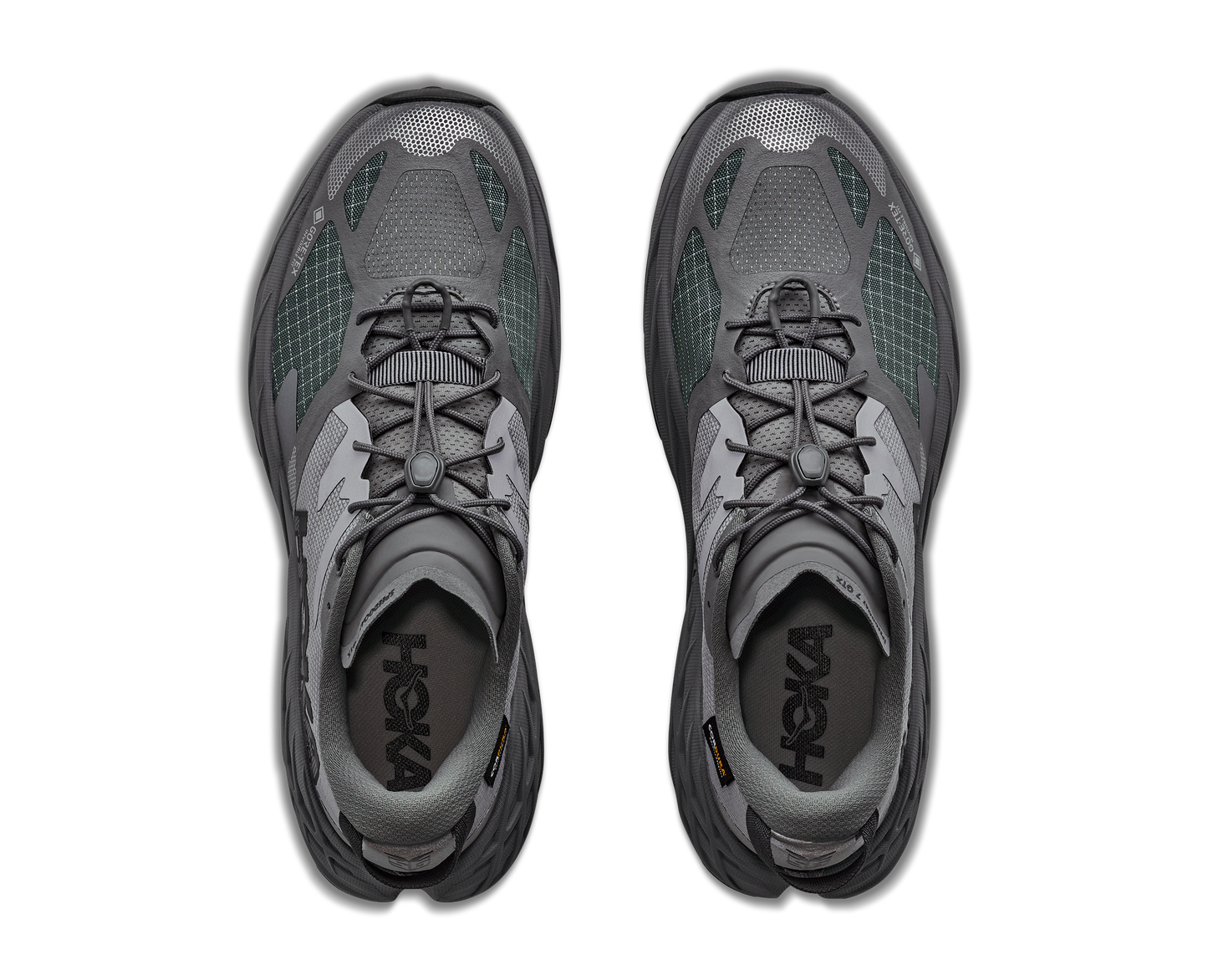 Men's SPEEDGOAT 7 GTX by HOKA