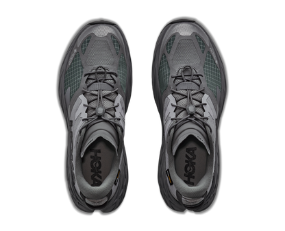 Men's SPEEDGOAT 7 GTX by HOKA
