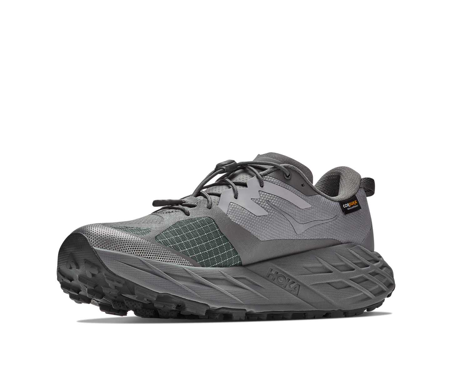 Men's SPEEDGOAT 7 GTX by HOKA