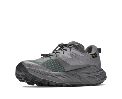 Men's SPEEDGOAT 7 GTX by HOKA