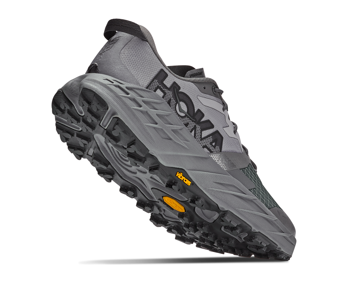 Men's SPEEDGOAT 7 GTX by HOKA