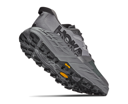 Men's SPEEDGOAT 7 GTX by HOKA