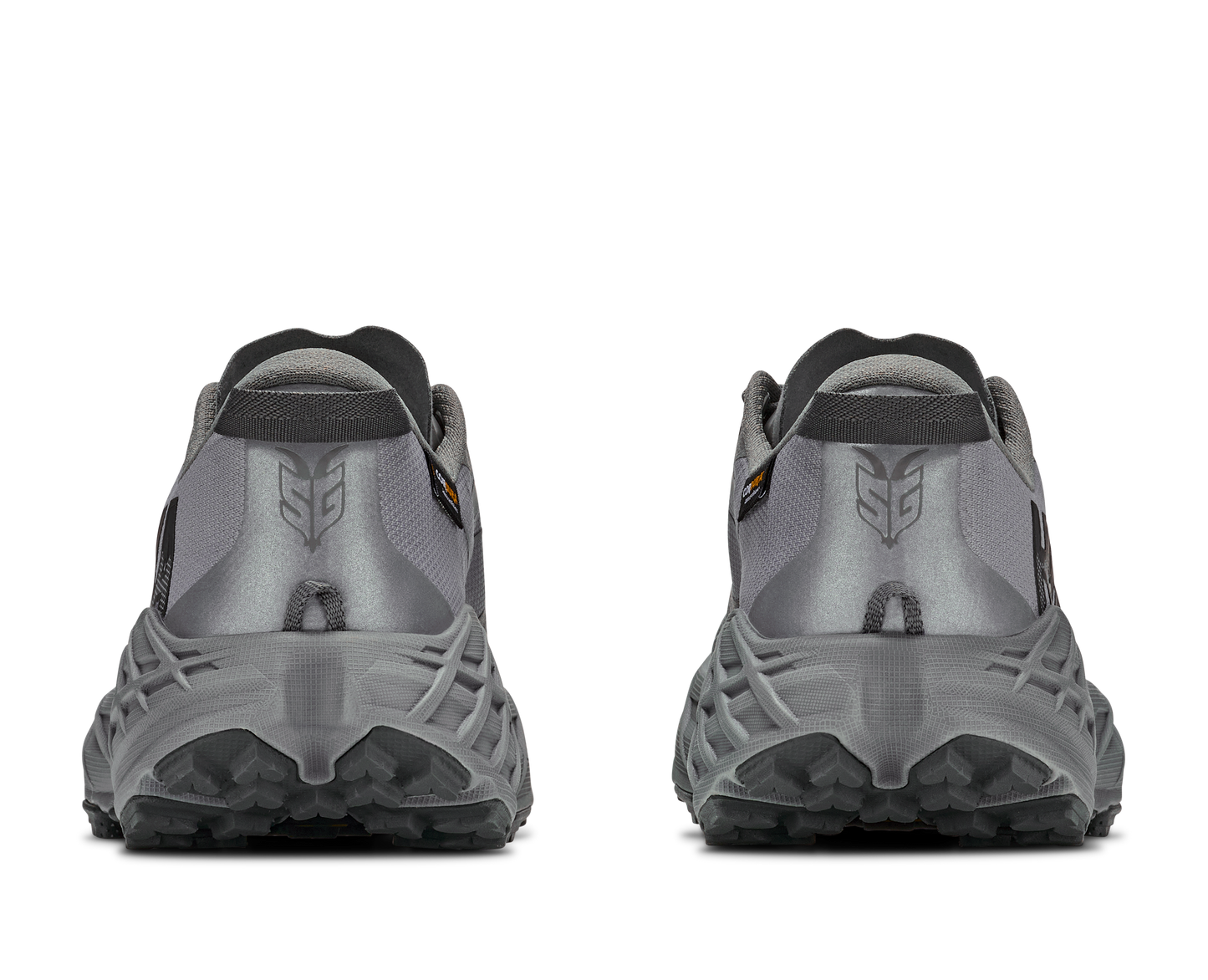 Men's SPEEDGOAT 7 GTX by HOKA
