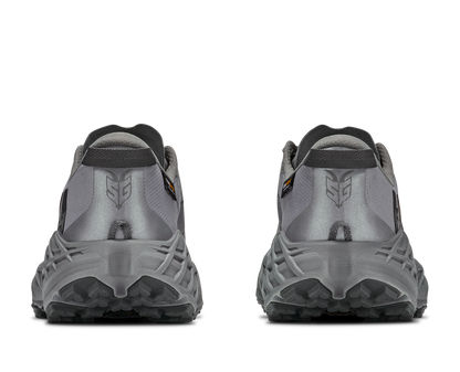 Men's SPEEDGOAT 7 GTX by HOKA