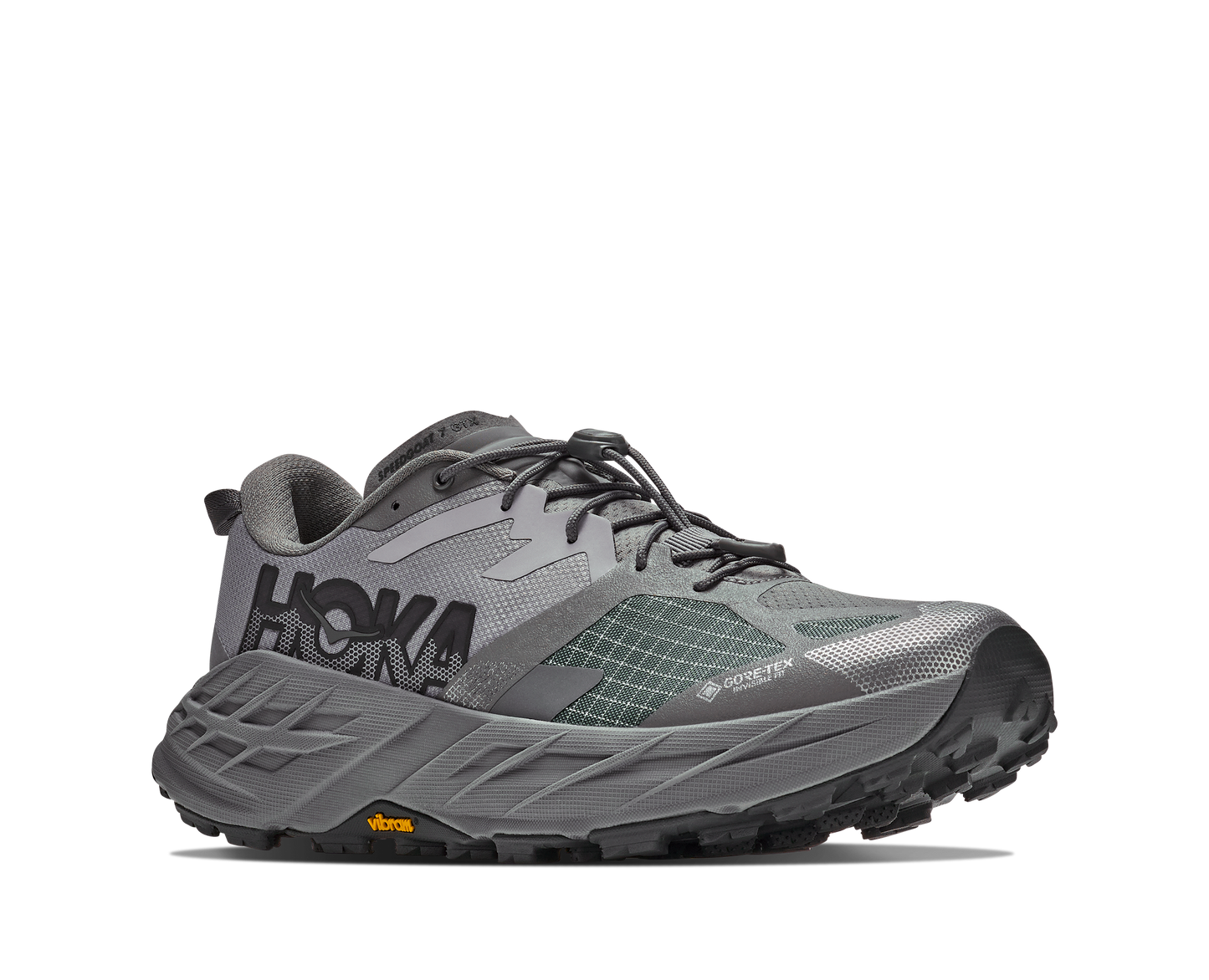 Men's SPEEDGOAT 7 GTX by HOKA
