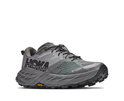 Men's SPEEDGOAT 7 GTX by HOKA