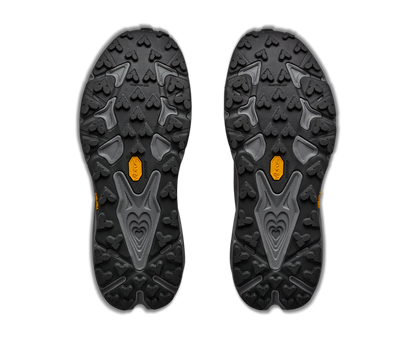 Men's SPEEDGOAT 7 GTX by HOKA