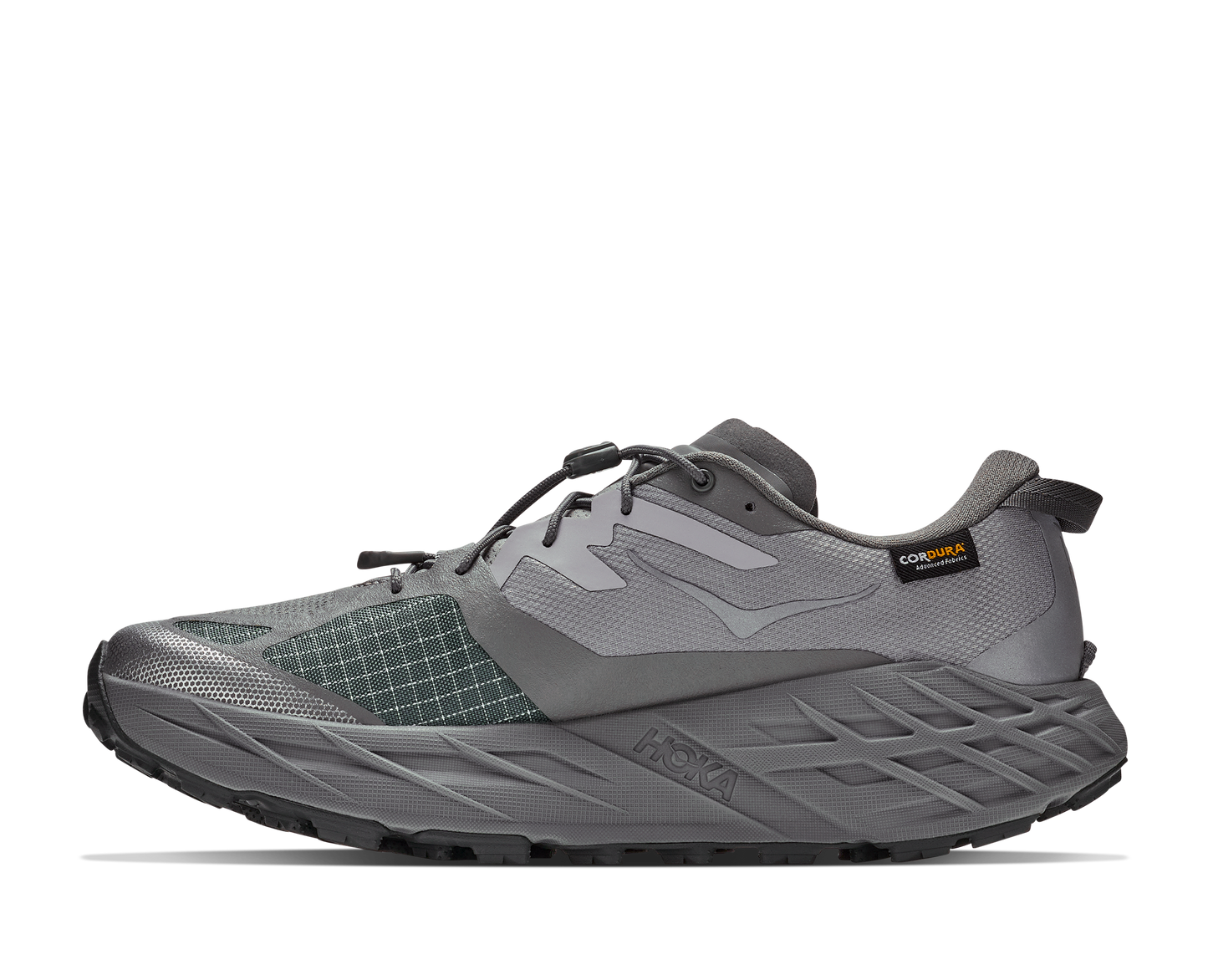 Men's SPEEDGOAT 7 GTX by HOKA
