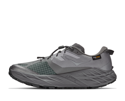 Men's SPEEDGOAT 7 GTX by HOKA