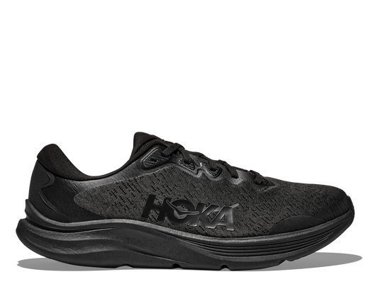 MEN'S SOLIMAR 2 WIDES by HOKA