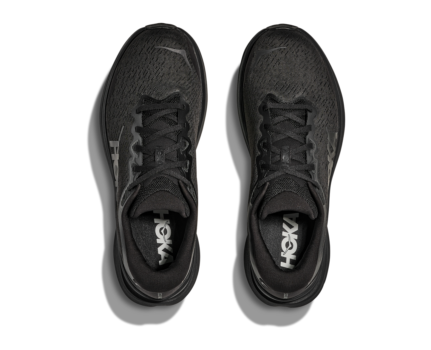 MEN'S SOLIMAR 2 WIDES by HOKA