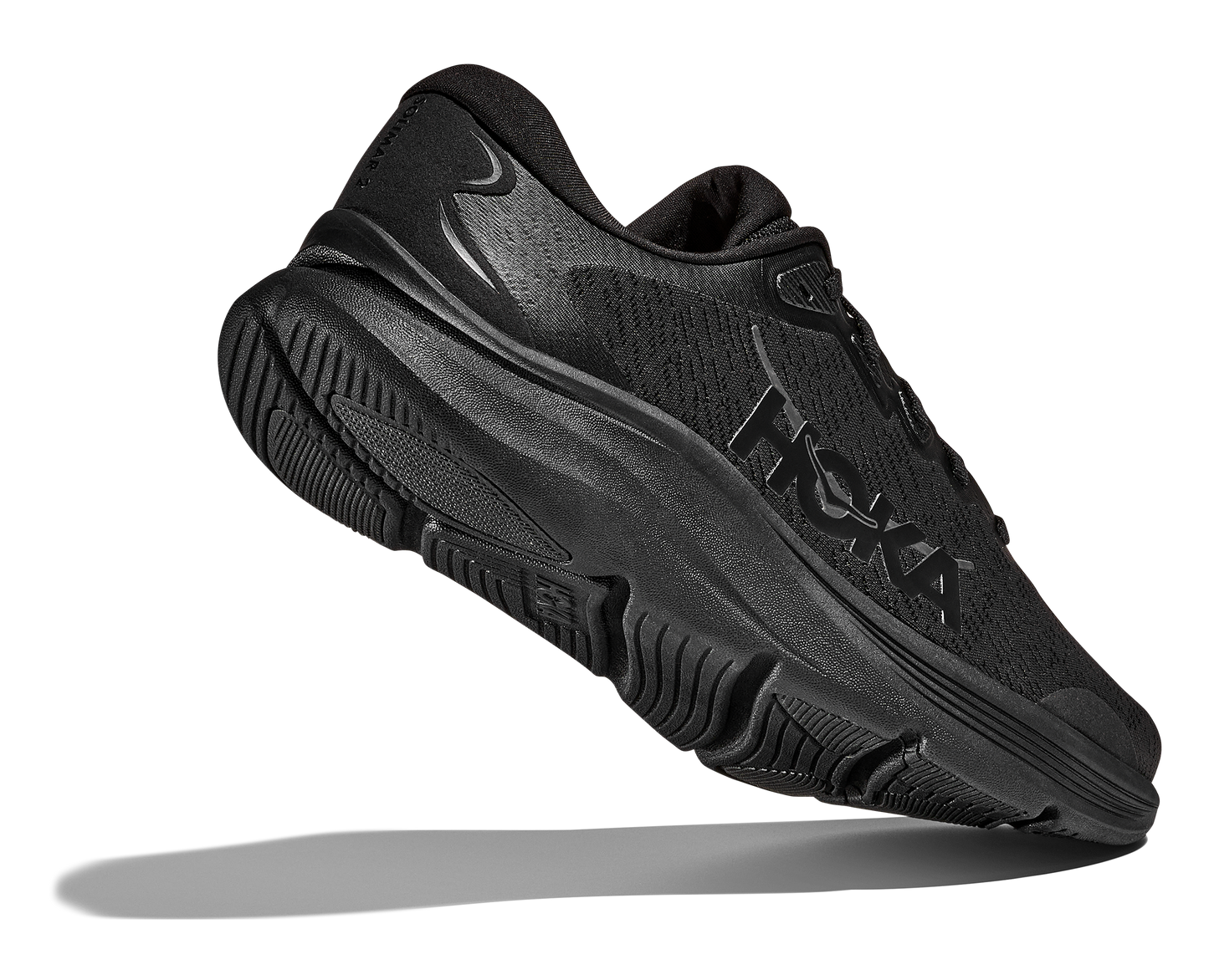 MEN'S SOLIMAR 2 WIDES by HOKA
