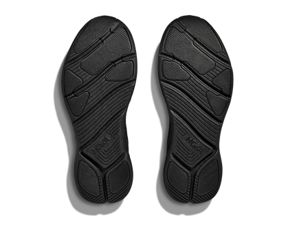 MEN'S SOLIMAR 2 WIDES by HOKA