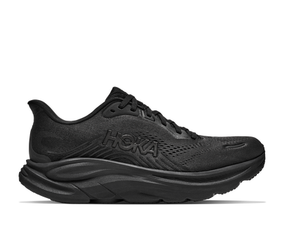 CLIFTON 11 WIDES by HOKA