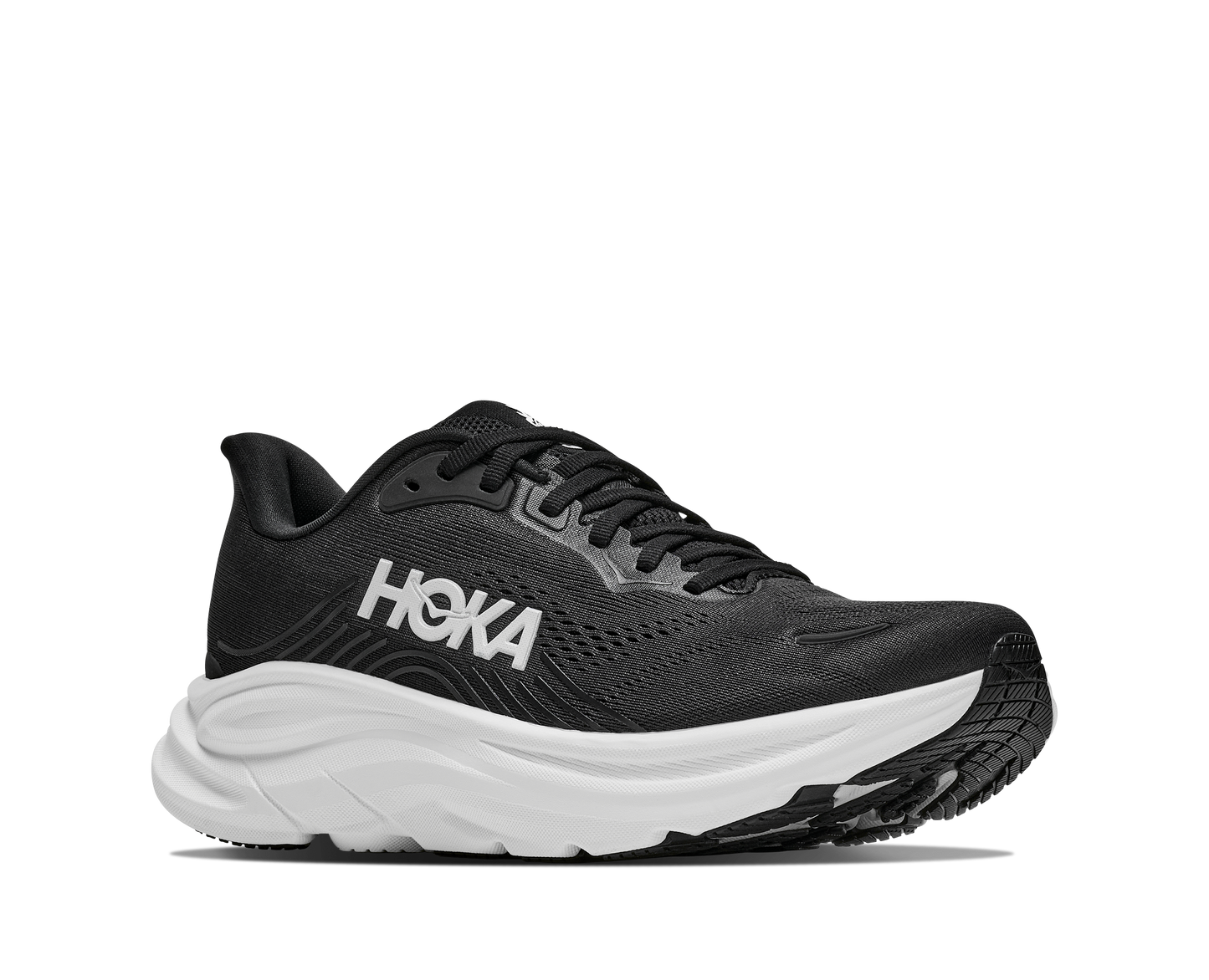 CLIFTON 11 by HOKA