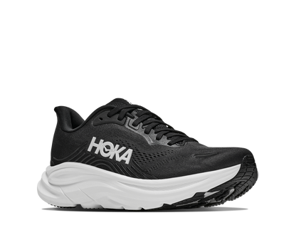 CLIFTON 11 by HOKA