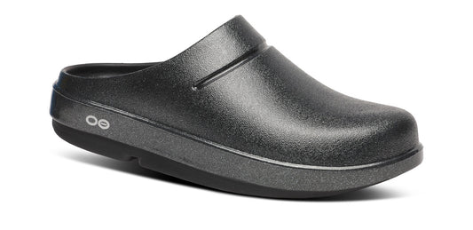 OOcloog Luxe Clog by OOFOS
