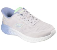 Women's Skechers Slip-ins: GO WALK Now - Khloe