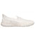GO WALK JOY by Skechers