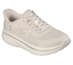 SKECHERS GO WALK ARCH FIT N-JOY - RIA