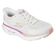 SKECHERS SLIP-INS: GLIDE-STEP VORTEX