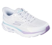 SKECHERS SLIP-INS: GLIDE-STEP VORTEX