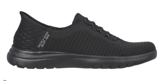 Skechers Slip-ins: On-the-GO Flex - Clever