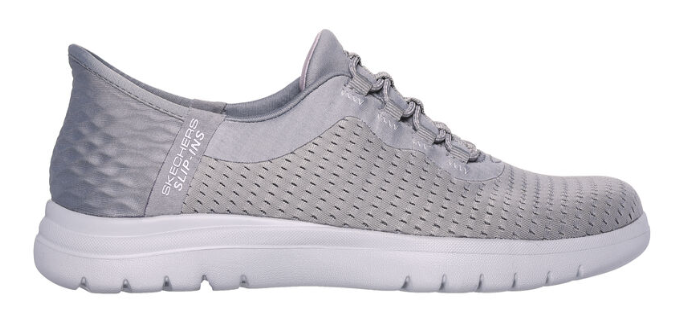 Skechers Slip-ins: On-the-GO Flex - Clever