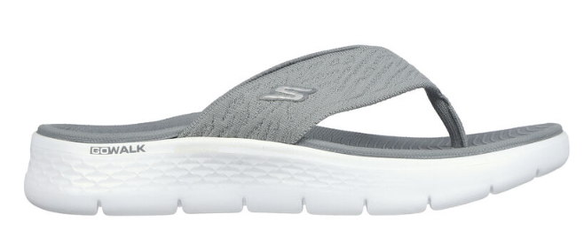 GO WALK Flex Sandal - Splendor by Skechers