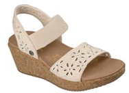 ARCH FIT BEVERLEE 2.0-BEACH BLISS by SKECHERS