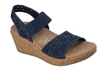 ARCH FIT BEVERLEE 2.0-BEACH BLISS by SKECHERS