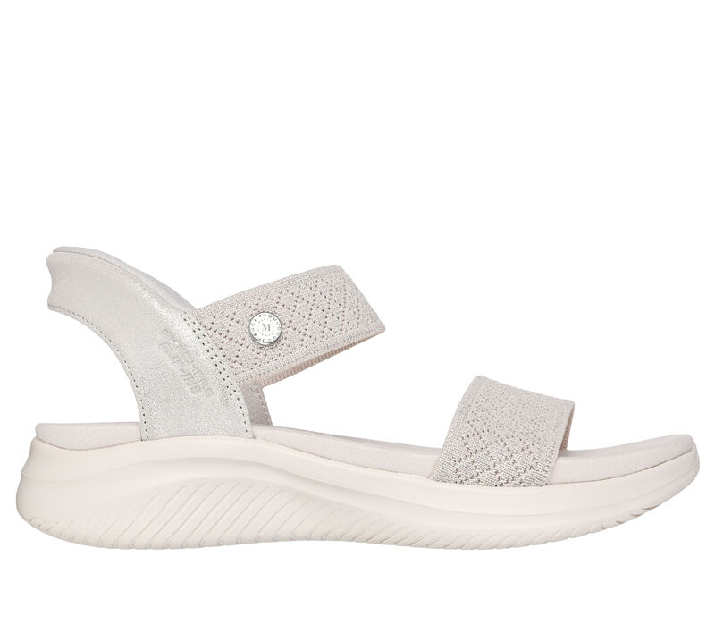 Women's Skechers Slip-ins: Ultra Flex 3.0 - Martha Stewart