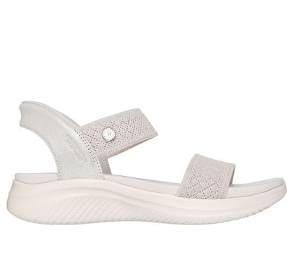 Women's Skechers Slip-ins: Ultra Flex 3.0 - Martha Stewart