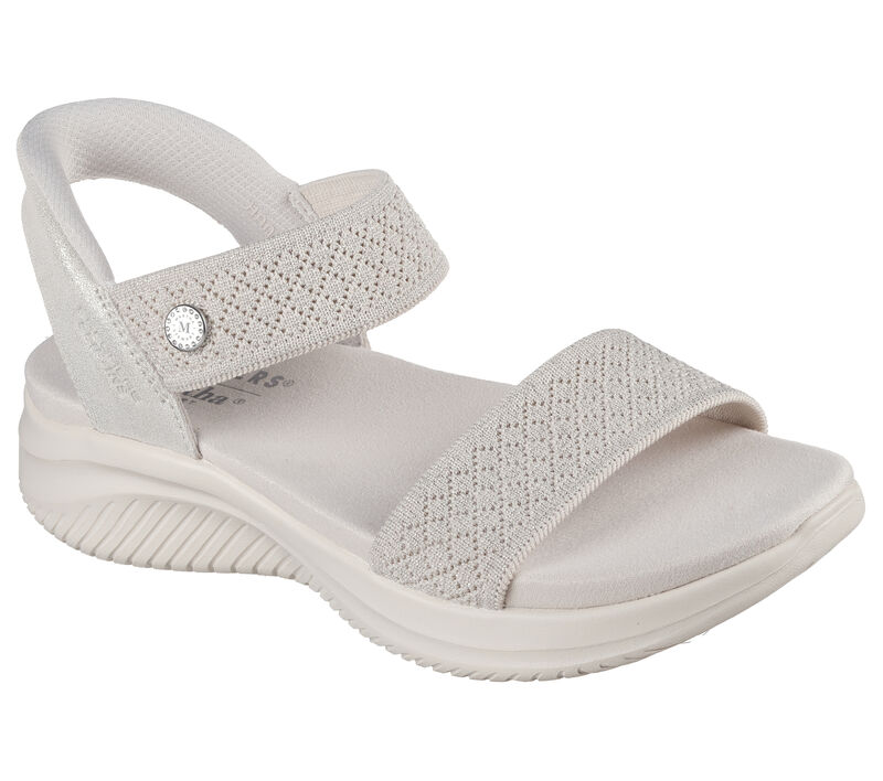 Women's Skechers Slip-ins: Ultra Flex 3.0 - Martha Stewart