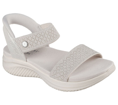 Women's Skechers Slip-ins: Ultra Flex 3.0 - Martha Stewart