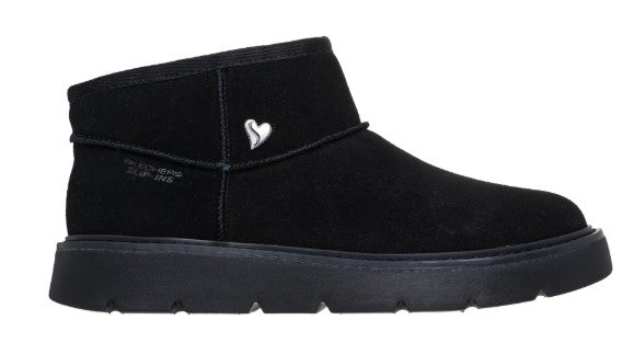 Skechers Slip-ins: Keepsakes Cozy - Cozy Mini