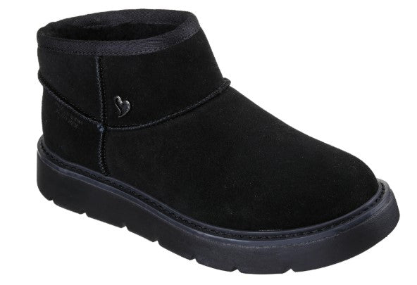 Skechers Slip-ins: Keepsakes Cozy - Cozy Mini