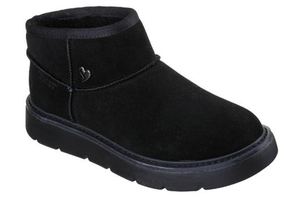 Skechers Slip-ins: Keepsakes Cozy - Cozy Mini