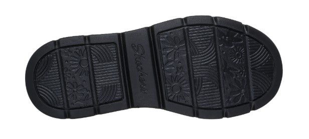 Skechers Slip-ins: Keepsakes Cozy - Cozy Mini