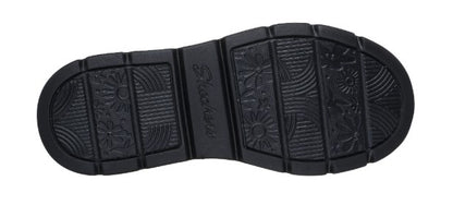 Skechers Slip-ins: Keepsakes Cozy - Cozy Mini