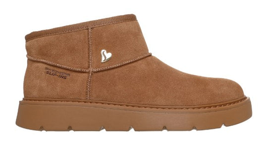 Skechers Slip-ins: Keepsakes Cozy - Cozy Mini