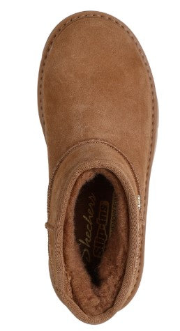 Skechers Slip-ins: Keepsakes Cozy - Cozy Mini