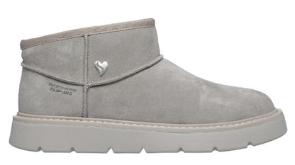Skechers Slip-ins: Keepsakes Cozy - Cozy Mini