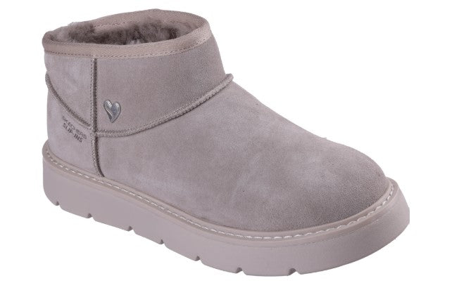 Skechers Slip-ins: Keepsakes Cozy - Cozy Mini