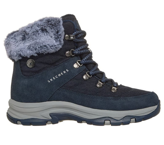 TREGO-Stormie Frost by Skechers