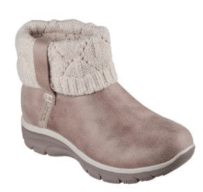 Skechers Slip-ins Relaxed Fit: Easy Going - Cozy Weather 2
