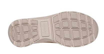 Skechers Slip-ins Relaxed Fit: Easy Going - Dreamers Move