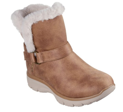 Skechers Slip-ins Relaxed Fit: Easy Going - Dreamers Move