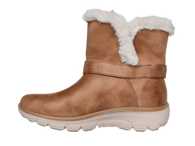 Skechers Slip-ins Relaxed Fit: Easy Going - Dreamers Move
